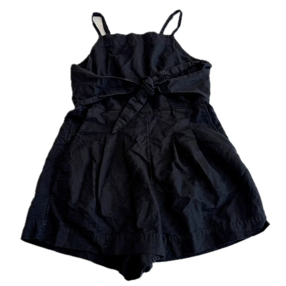 Madewell provide size versatile